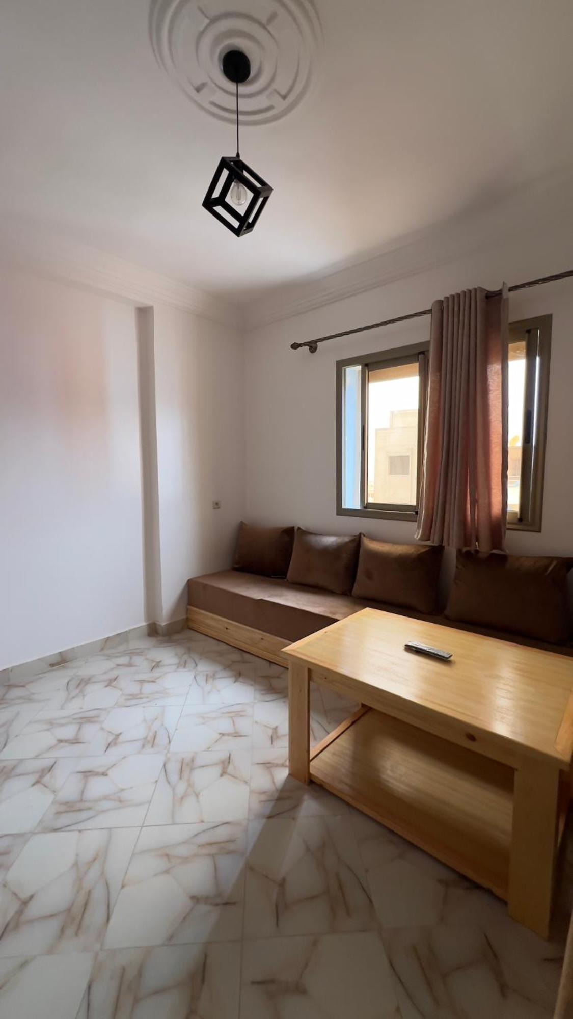 Ocean Waves Guest House Эмуан Экстерьер фото